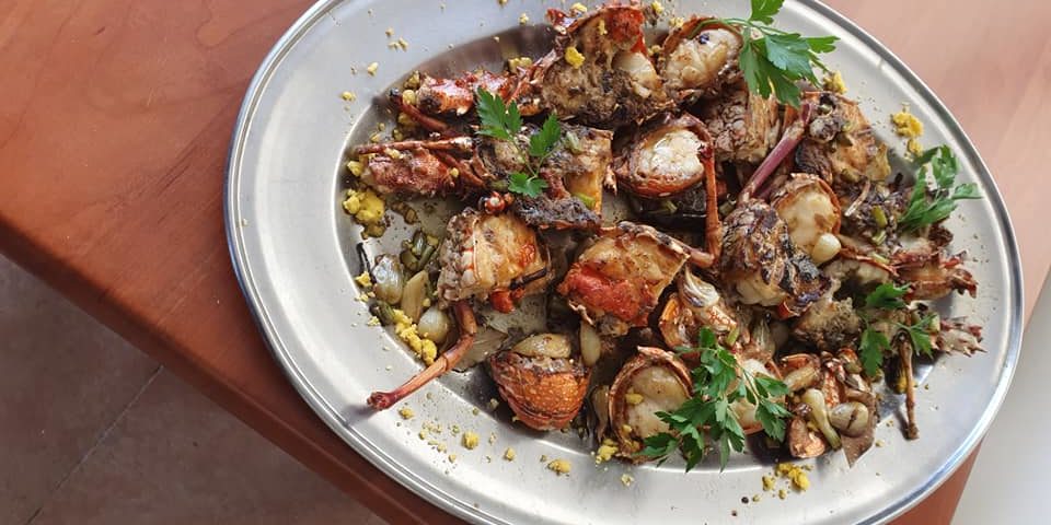 61349512_2342849532448299_7969739738204602368_n