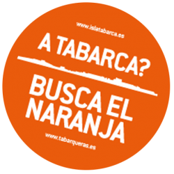 sello-tabarca