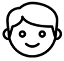 icono ninosweb126x120